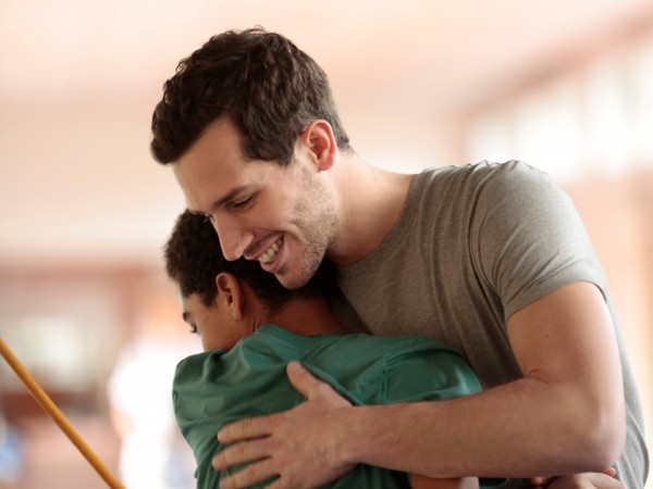 9 причин, чтобы жить (5)