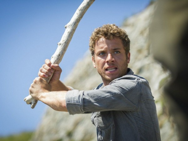 Выкуп — миллиард (4)