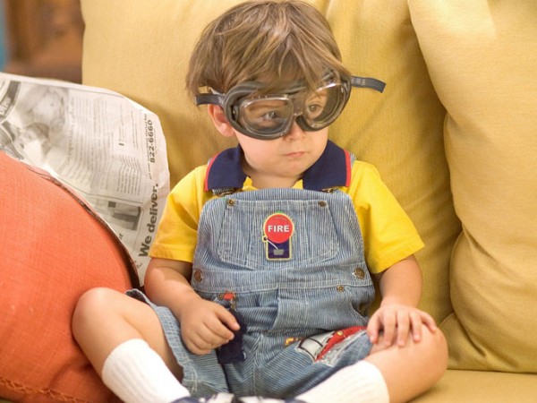 Дом большой мамочки-2 (3)