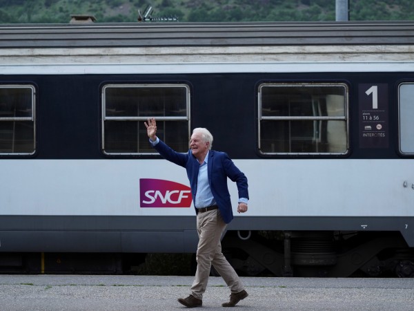 Стоп-кран (5)