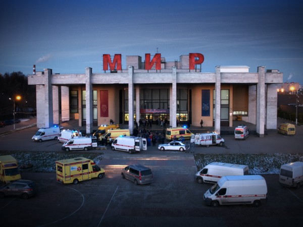 Последнее испытание (6)