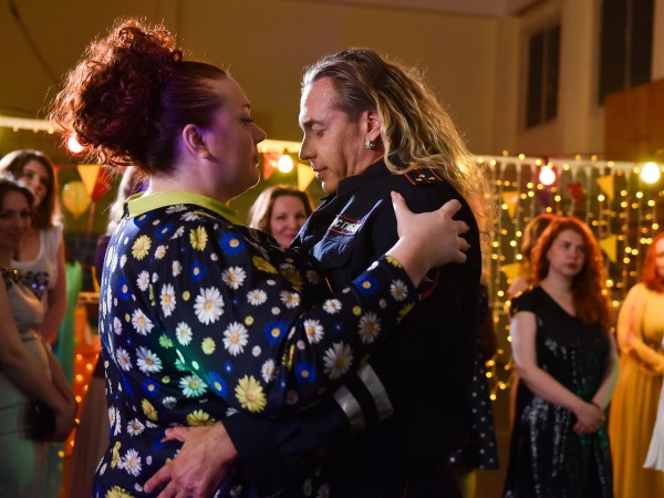 Ночная смена (4)