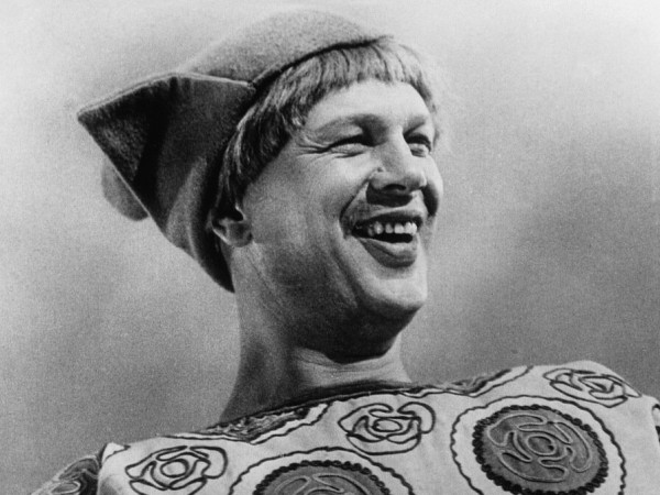 Александр Невский (3)