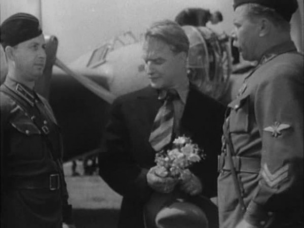 Валерий Чкалов (2)