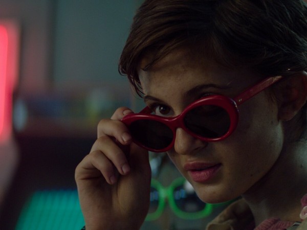 Последний день Земли (5)