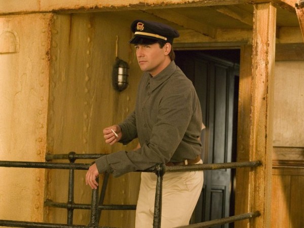 Кинг Конг (4)