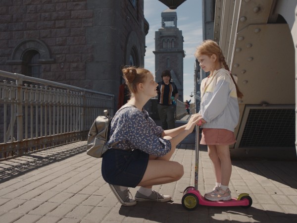 Календарь ма(й)я (4)