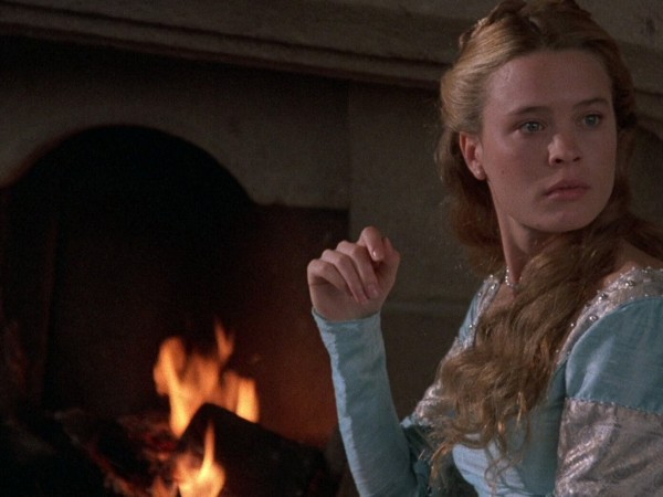 Принцесса-невеста (6)