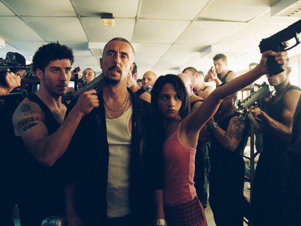 13-й район (4)