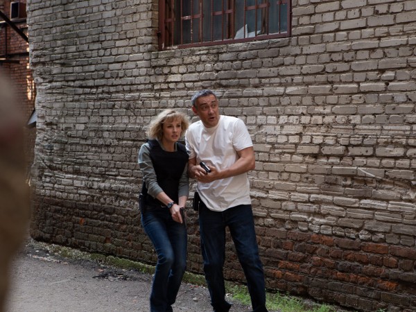 Балабол 6 (5)