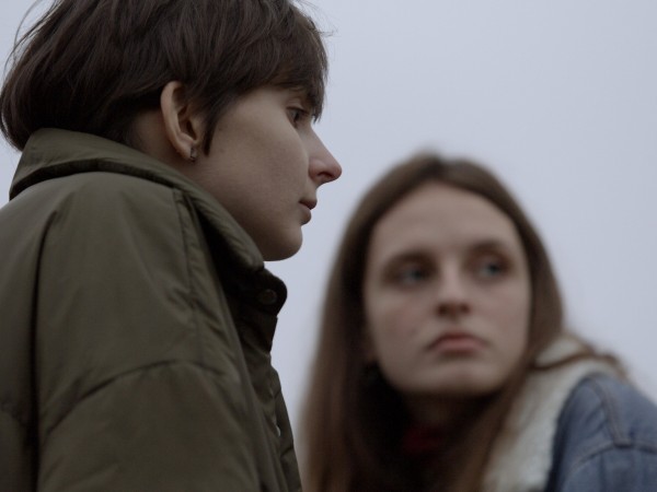 Император (6)