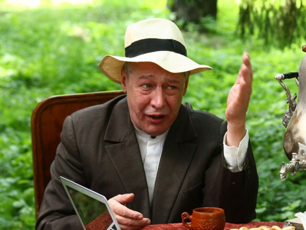 Контуженый (4)