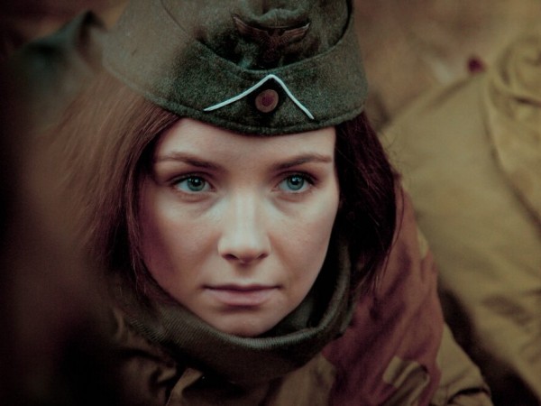 Задания особой важности. Операция Тайфун (4)