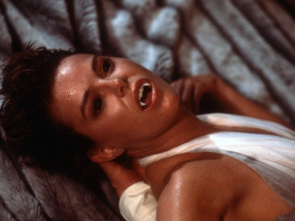 Ночь страха