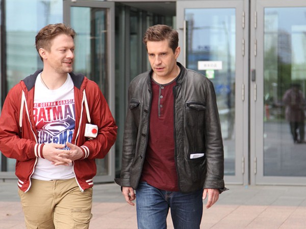 Три в одном (4)