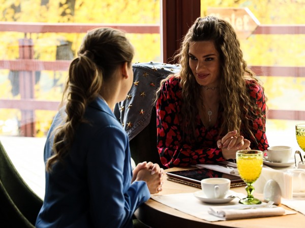 Свадебный марш (2)