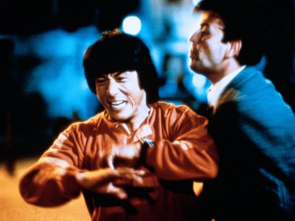 Закусочная на колесах (4)