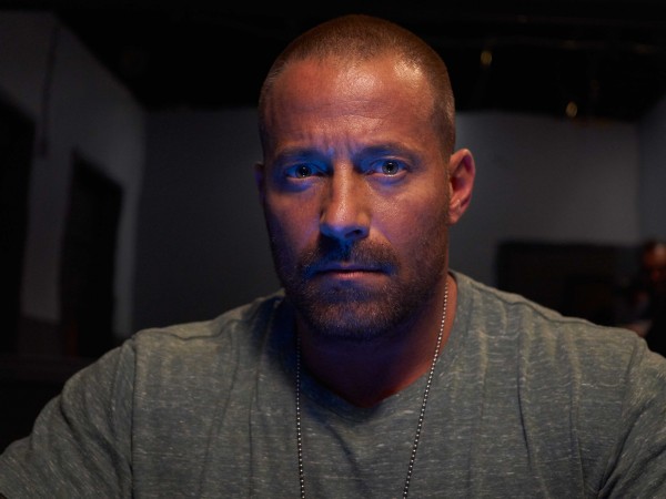 Боевой механизм (6)