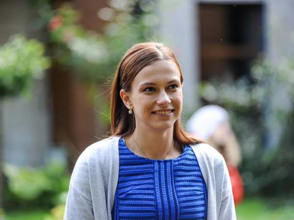 Яркие краски осени (5)