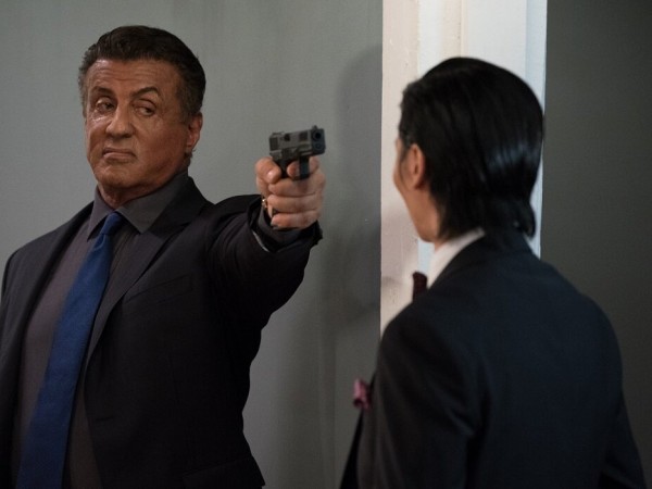 План побега 3 (5)