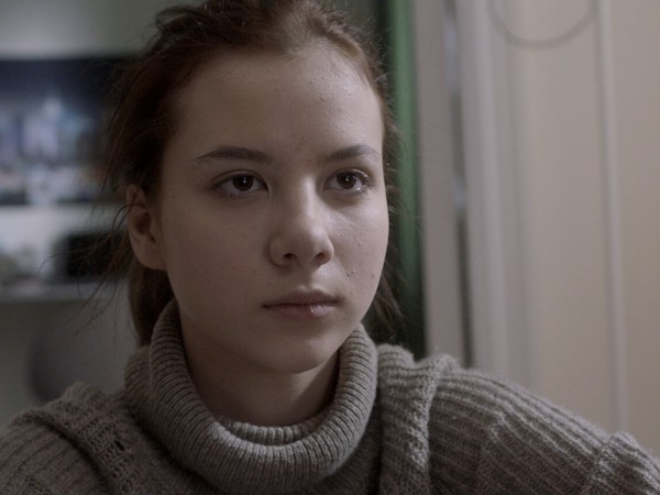 Слоны могут играть в футбол (4)