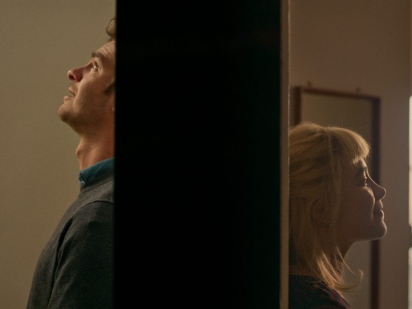 Время жить (5)