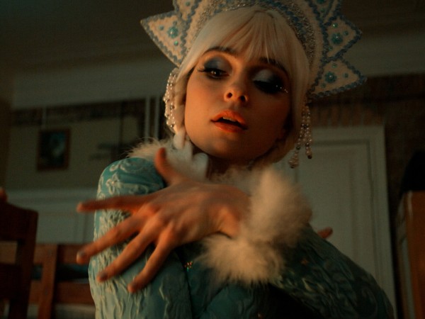 Закрыть гештальт (6)