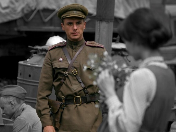 Мы из будущего 2 (3)