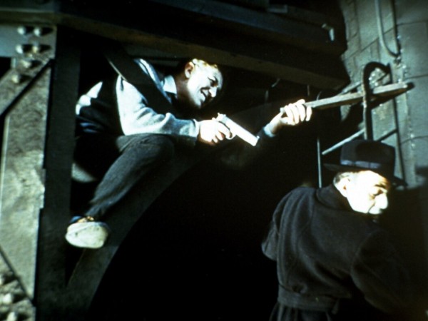 Убийцы леди (4)