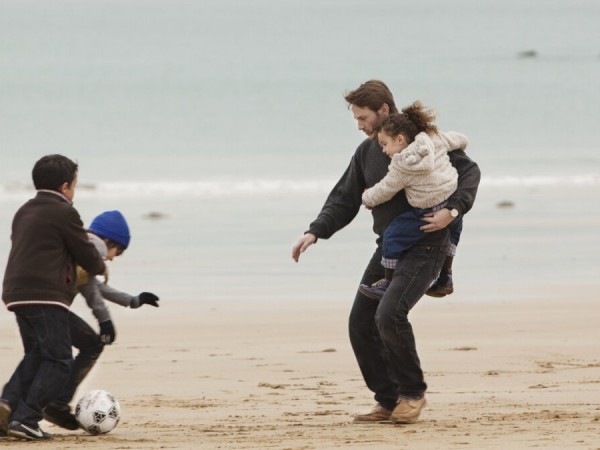 Встречный ветер (4)