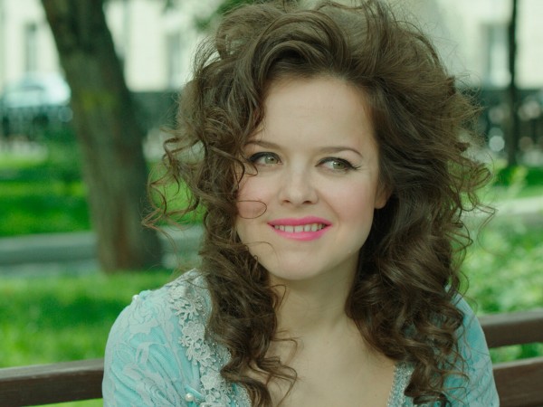 Помню — не помню! (2)