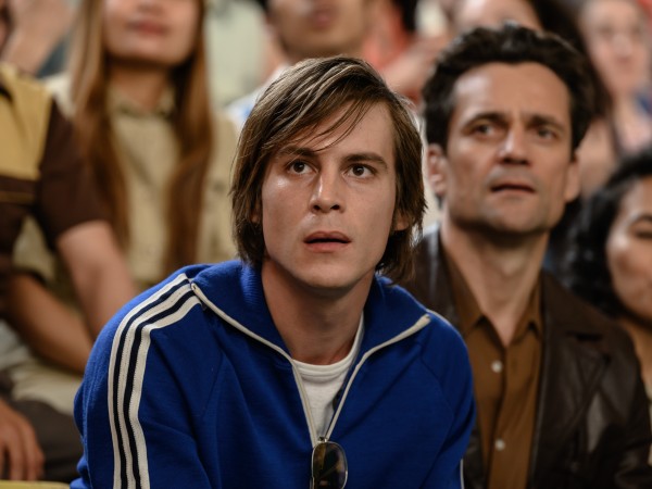 Чемпион мира (5)