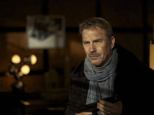 3 дня на убийство (2)