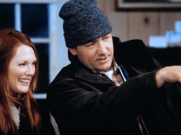 Корабельные новости (5)