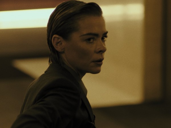 Месть Банши (4)