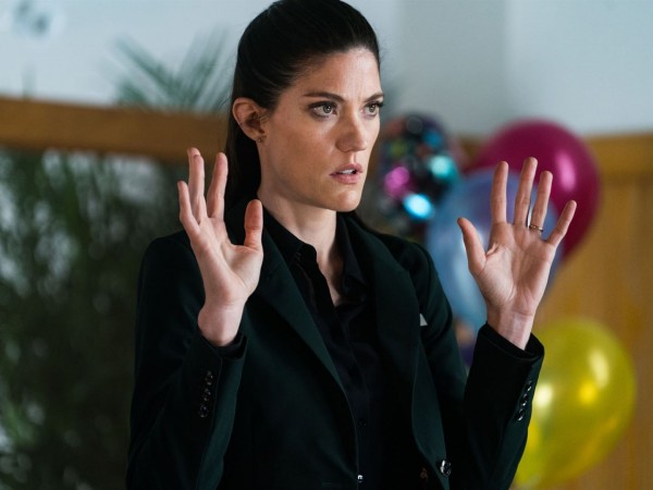 Закатать в асфальт (5)