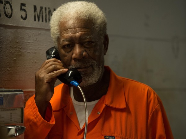 Иллюзия обмана 2 (5)