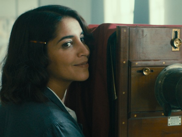 Влюблён без памяти (6)