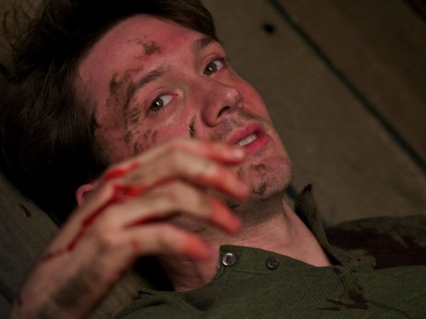 Играй до смерти (6)