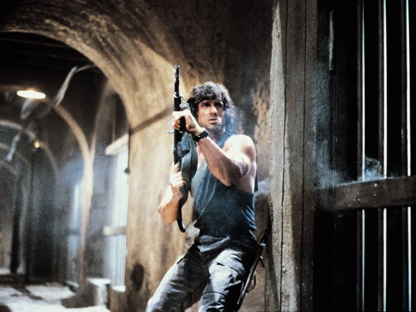 Рэмбо-3 (6)