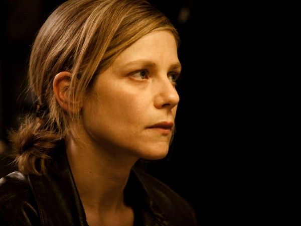 22 пули: Бессмертный (3)