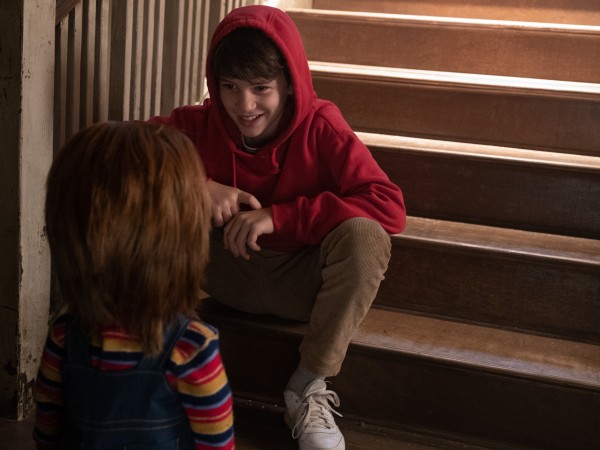 Детские игры (2)