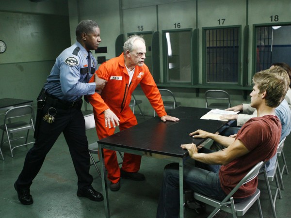 Последний заказ (2)