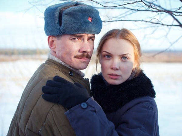 Ночные ласточки (3)