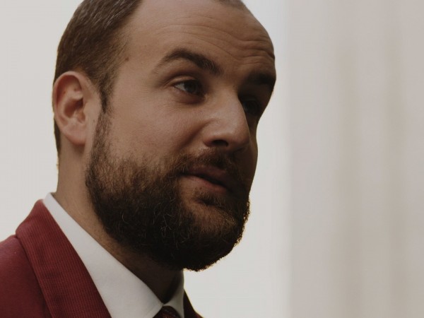 Доктор Анна (2)