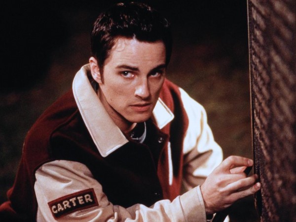 Пункт назначения (3)