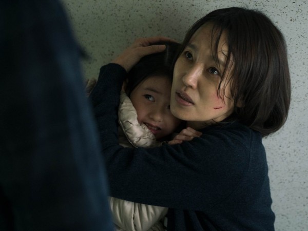 Свидетель (2)