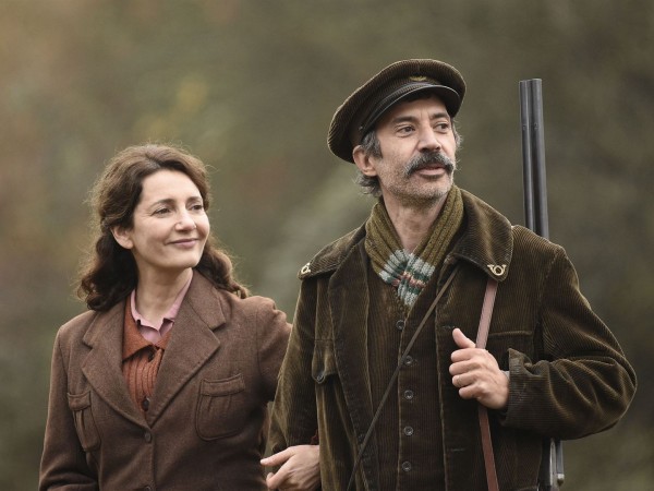 Как прогулять школу с пользой (3)