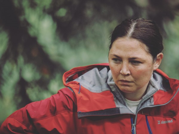 Игра на выживание (4)