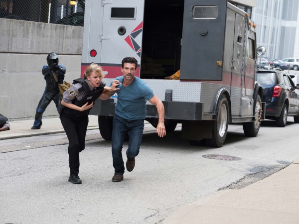 Расправа (6)